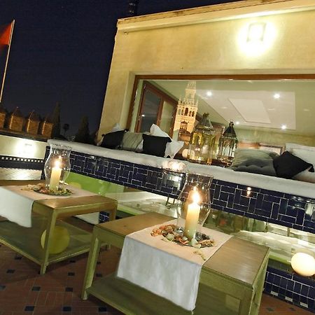 Suite Alcazar Sevilla Bagian luar foto
