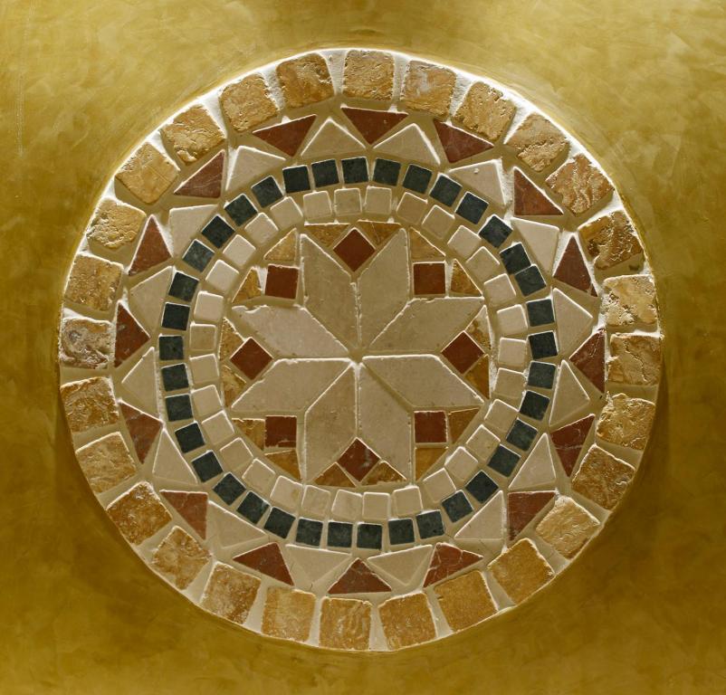 Suite Alcazar Sevilla Bagian luar foto